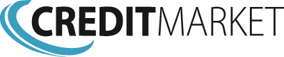 CreditMarket